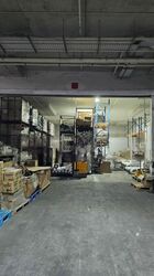 Tuas South Street 10 (D22), Factory #458066241